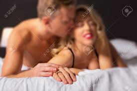 Jealous woman taking away cellphone to make sure beloved man texting to mistress. Woman And Man Making Love Stock Photo Picture And Royalty Free Image Image 49702738