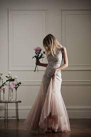 Ballkleid kathedrale schleppe tüll brautkleid hochzeitskleid mit | schleppe hochzeitskleid. Brautkleider Fur Eine Gartenhochzeit