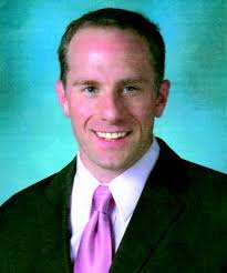 FOR MORE INFORMATION PLEASE CALL PATRICIA at 609-272-7033 All  announcementsshould be emailed to: pjewell@pressofac.com