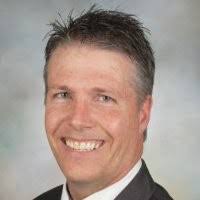 Declan Malone Email & Phone Number