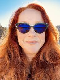 Bruce H. Lipton, Ph.D