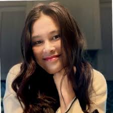 pwcer #destinationcpa