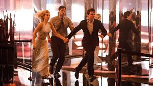 Impossible is an iconic spy show that began in the 1960s and revolved around the. Tom Cruise S Mission Impossible 6 Tops Box Office With Record 62m Weekend
