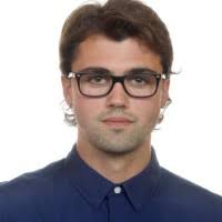 10+ "Aaron Mulvey" profiles