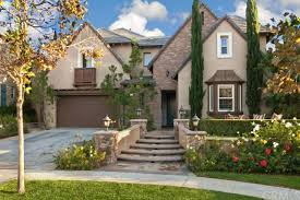 Best Realtor In Ladera Ranch How Can Assist You When It Comes To Making A Profitable Investment In A Home One Must Know The Dynamics Of The Real Estate Market