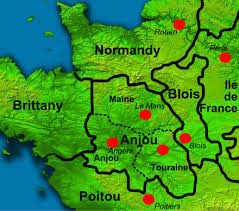 Check spelling or type a new query. Geoffrey Plantagenet Count Of Anjou Wikiwand