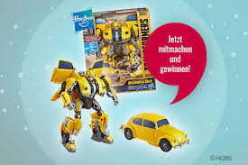 Coloring sheets transformers picture bumble bee drawing beautiful. Gewinner Transformers Bumblebee Kribbelbunt