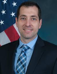 Management News, February 6-17, 2017