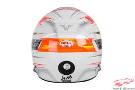 Los cascos de los pilotos de F1 para 2013 Images?q=tbn:ANd9GcRj-P7afOMtFthi44pmV0FfNRy56BJq2VvmsGUflBQcl8w2P8gB