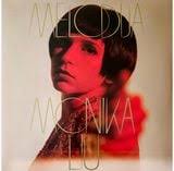 Medinė dėžutė CAT, 17x17x5 cm