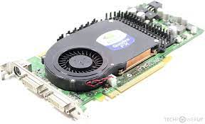 Additionally, you can choose operating system to see the drivers that will be compatible with your os. Nvidia Quadro Fx 3450 4000 Sdi Driver Win 10 46 Bit Nvidia Quadro Wikipedia Description Vga Driver For Nvidia Quadro Fx 3450 4000 Sdi Added Support For The Following Gpus Abdulnurzainighani