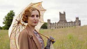I don't own any of the content of this video. Regarder Downton Abbey Saison 6 Episode 10 En Streaming Betaseries Com