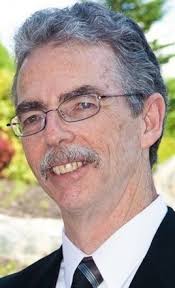 John J. Kennedy Obituary