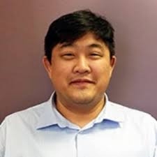 J. Tae-Jin Kim 김태진 (@taejin)