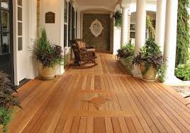 Bird Of Paradise Home Depot Canada Deck Fence Designs Deck Fence Ideas Decking Fencing Inspiration Gallery Home Depot Canada Backyard Seating Area Exterior House Siding Patio Shade