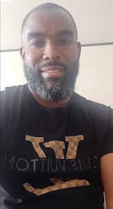 Happy birthday to actor from Good Times