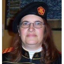 HonorCon 2013: Directory