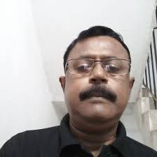 HATS OF 2 GHAZAL SINGER SHRI JAGJIT SINGH JI AMAZING SONG MUSIC LYRICS MOST  HAPPENING REELS MILLENIUM HITS MILLENNIUM REELS SHWETHA Subhash Simhudu  ✍️✍️🎼🎼🎶🎶🎼🎶💞💞💞