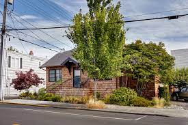 Are you looking the best residential contractors in manhattan? The Best Residential General Contractor In Seattle Before After Photos