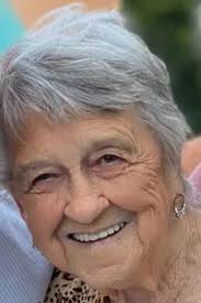 Obituaries at NKyTribune in Newport