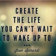 Motivation On Twitter Determination Quotes Encouragement Quotes Up Quotes