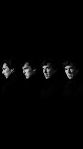 sherlock benedict cumberbatch sherlock hd wallpaper iphone wallpaper android wallpaper lockscreen aktor benedict cumberbatch sherlock holmes benedict cumberbatch sherlock holmes