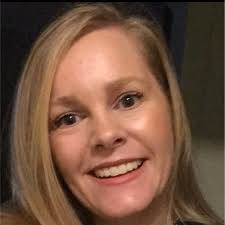 Ascent Aviation Services