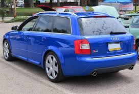 Image result for Rasant Blue 2005 S4