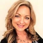 Greenland, FL Real Estate Agents