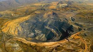 Unicredit aktie und aktueller aktienkurs. Tipps Fur Aktien Geldanlage Barrick Gold Unicredit At T