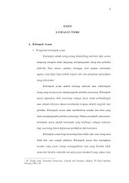 Dalam aplikasi kehidupan etis orang percaya harus menciptakan komunitas etis dalam lingkungan orang percaya maupun orang yang tidak percaya. Http Etheses Iainkediri Ac Id 285 3 Bab 20ii Pdf
