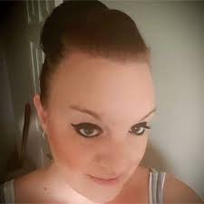 Amy-Faye Hatton (@AmyHatton4)