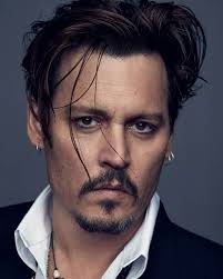 Check spelling or type a new query. Ø¬ÙˆÙ†ÙŠ Ø¯ÙŠØ¨ Ø§Ù„Ù…Ù…Ø«Ù„ Ø§Ù„Ø°ÙŠ Ù…Ø§ ÙƒÙ†Øª Ø³ØªØ³Ù…Ø¹ Ø¹Ù†Ù‡ Ù„ÙˆÙ„Ø§ ØªÙ…Ø±Ø¯Ù‡ Ø®Ø¨Ø± ÙÙŠ Ø§Ù„ÙÙ†