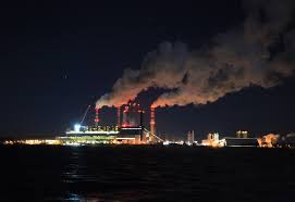 We did not find results for: Zdjecia Konin Goslawice Wielkopolska Elektrownia Patnow Noca Polska