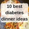 If you have an amazing diabetic recipe we would love for you to share it with out community! Https Encrypted Tbn0 Gstatic Com Images Q Tbn And9gcsl1c Vkv0yb4bs7etmu0jsthblhwq Vees67xaqja Usqp Cau