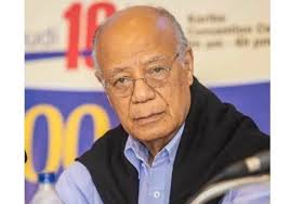 Aprann Konnen Moun Pòdpè #64 Maitre Theodore Achille Aka Ti Theo Kiyès li  ye? Maitre Theodore Achille se yon pitit otantik Vil Pòdpè. Li fè etid li  nan vil Pòdpè. Se yon