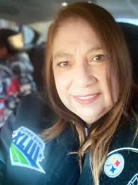 No context #Steelers win 😂