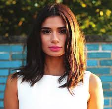 First-Year Experience®