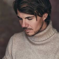 Alex Phelps (@alphelps88) • Instagram photos and videos