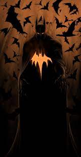 Propaganda Batman Wallpaper Batman Batman Comics
