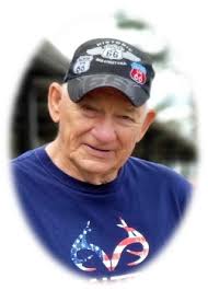 Harold Wayne Carlton, 79, of Prim, Arkansas, passed away