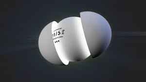 Raise Is The New Official Latin American Table Tennis Union Ball And They Came To Us To Make A Video That Promotes The New Ba Make A Video Latin American Video