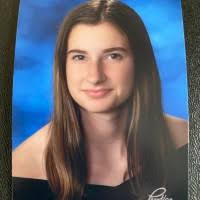 20+ "Jillian Sweeney" profiles