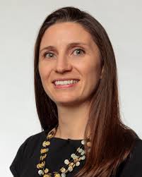 INS Learning Center: Product Catalog :: Infusion Nurses Society