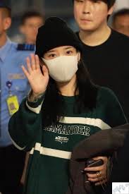 V E L O On Twitter Korean Actresses Kpop Girl Groups Girls Generation