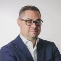 2700+ "Fleury" profiles