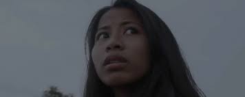 Ngilngig Asian Fantastic Film Festival Davao