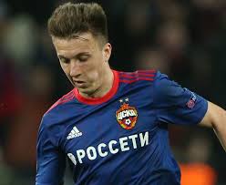 Sky sports transfer news man utd. Manchester United Transfer News Today Sky Sports