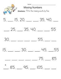 1st Grade Math Worksheets Best Coloring Pages For Kids First Grade Math Worksheets Kids Math Worksheets 1st Grade Math