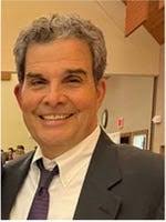 Guy James Costello Obituary